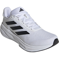 adidas Response Super Laufschuhe Herren 01F7 - ftwwht/cblack/halsil 44