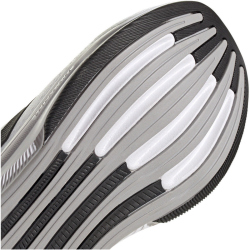 adidas Response Super Laufschuhe Herren 01F7 - ftwwht/cblack/halsil 44