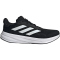 adidas Response Super Laufschuhe Herren A0QM - cblack/ftwwht/cblack 41 1/3