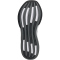 adidas Response Super Laufschuhe Herren A0QM - cblack/ftwwht/cblack 41 1/3