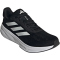 adidas Response Super Laufschuhe Herren A0QM - cblack/ftwwht/cblack 41 1/3