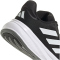 adidas Response Super Laufschuhe Herren A0QM - cblack/ftwwht/cblack 41 1/3