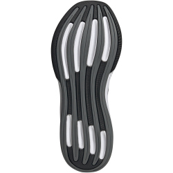 adidas Response Super Laufschuhe Herren A0QM - cblack/ftwwht/cblack 43 1/3