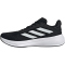 adidas Response Super Laufschuhe Herren A0QM - cblack/ftwwht/cblack 43 1/3