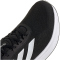 adidas Response Super Laufschuhe Herren A0QM - cblack/ftwwht/cblack 43 1/3