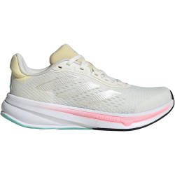 adidas Response Super Laufschuhe Damen 08S1 -...