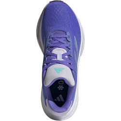 adidas Response Super Laufschuhe Damen AFAG - cobblu/zeromt/flaaqu 36 2/3