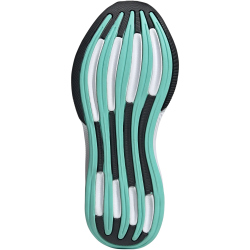adidas Response Super Laufschuhe Damen AFAG - cobblu/zeromt/flaaqu 36 2/3