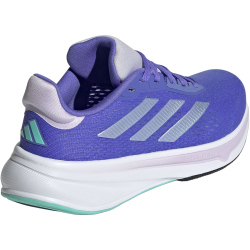 adidas Response Super Laufschuhe Damen AFAG - cobblu/zeromt/flaaqu 36 2/3