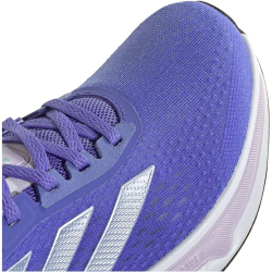 adidas Response Super Laufschuhe Damen AFAG - cobblu/zeromt/flaaqu 36 2/3