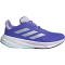 adidas Response Super Laufschuhe Damen AFAG - cobblu/zeromt/flaaqu 36 2/3