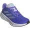 adidas Response Super Laufschuhe Damen AFAG - cobblu/zeromt/flaaqu 36 2/3