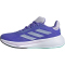 adidas Response Super Laufschuhe Damen AFAG - cobblu/zeromt/flaaqu 36 2/3