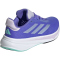 adidas Response Super Laufschuhe Damen AFAG - cobblu/zeromt/flaaqu 36 2/3