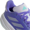 adidas Response Super Laufschuhe Damen AFAG - cobblu/zeromt/flaaqu 36 2/3
