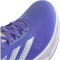 adidas Response Super Laufschuhe Damen AFAG - cobblu/zeromt/flaaqu 36 2/3