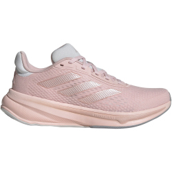 adidas Response Super Laufschuhe Damen AFB1 -...
