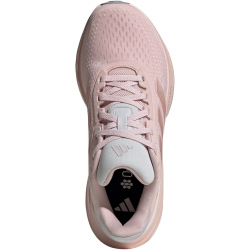 adidas Response Super Laufschuhe Damen AFB1 -...