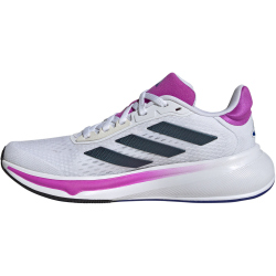 adidas Response Super Laufschuhe Damen 01F7 -...