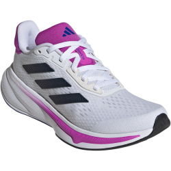 adidas Response Super Laufschuhe Damen 01F7 -...