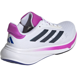 adidas Response Super Laufschuhe Damen 01F7 -...