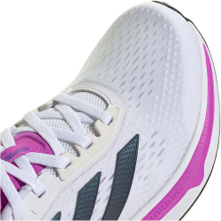 adidas Response Super Laufschuhe Damen 01F7 -...