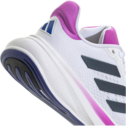 adidas Response Super Laufschuhe Damen 01F7 -...