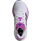 adidas Response Super Laufschuhe Damen 01F7 - ftwwht/aurink/purbur 36