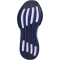 adidas Response Super Laufschuhe Damen 01F7 - ftwwht/aurink/purbur 36
