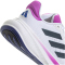 adidas Response Super Laufschuhe Damen 01F7 - ftwwht/aurink/purbur 36