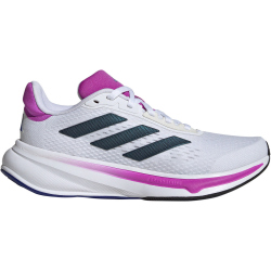 adidas Response Super Laufschuhe Damen 01F7 -...