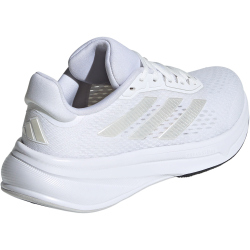 adidas Response Super Laufschuhe Damen 01F7 -...