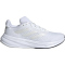 adidas Response Super Laufschuhe Damen 01F7 - ftwwht/zeromt/ftwwht 36