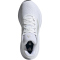 adidas Response Super Laufschuhe Damen 01F7 - ftwwht/zeromt/ftwwht 36
