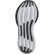 adidas Response Super Laufschuhe Damen 01F7 - ftwwht/zeromt/ftwwht 36
