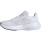 adidas Response Super Laufschuhe Damen 01F7 - ftwwht/zeromt/ftwwht 36