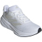 adidas Response Super Laufschuhe Damen 01F7 - ftwwht/zeromt/ftwwht 36