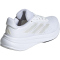 adidas Response Super Laufschuhe Damen 01F7 - ftwwht/zeromt/ftwwht 36