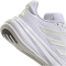 adidas Response Super Laufschuhe Damen 01F7 - ftwwht/zeromt/ftwwht 36