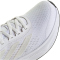 adidas Response Super Laufschuhe Damen 01F7 - ftwwht/zeromt/ftwwht 36