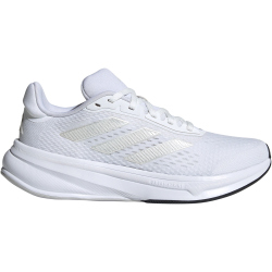 adidas Response Super Laufschuhe Damen 01F7 -...