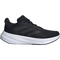 adidas Response Super Laufschuhe Damen A0QM -...