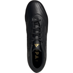 adidas Copa Pure 2 League SG Soft-Ground...