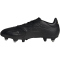 adidas Copa Pure 2 League SG Soft-Ground Fußballschuhe Herren A0QM - cblack/carbon/goldmt 43 1/3