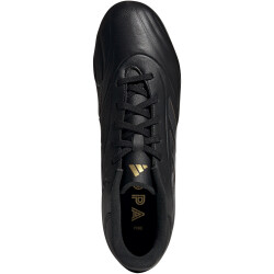 adidas Copa Pure 2 League SG Soft-Ground...