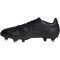 adidas Copa Pure 2 League SG Soft-Ground Fußballschuhe Herren A0QM - cblack/carbon/goldmt 44