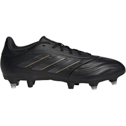 adidas Copa Pure 2 League SG Soft-Ground...