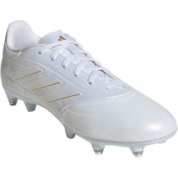 adidas Copa Pure 2 League SG Soft-Ground...