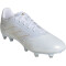 adidas Copa Pure 2 League SG Soft-Ground Fußballschuhe Herren 01F7 - ftwwht/ftwwht/goldmt 44