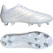 adidas Copa Pure 2 League SG Soft-Ground Fußballschuhe Herren 01F7 - ftwwht/ftwwht/goldmt 44